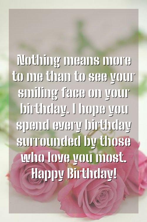 Get free happybirthdayimages for yourmotherwith name and photo